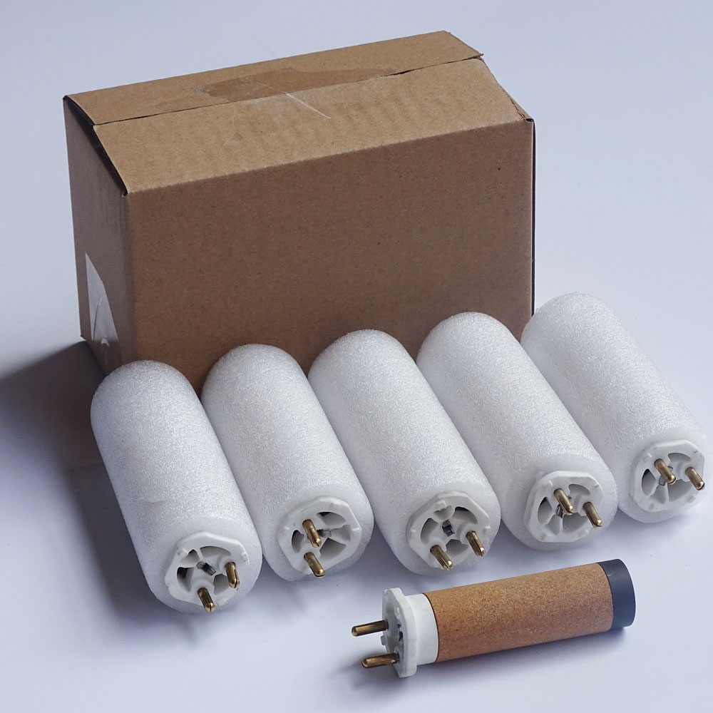 1600W heat element