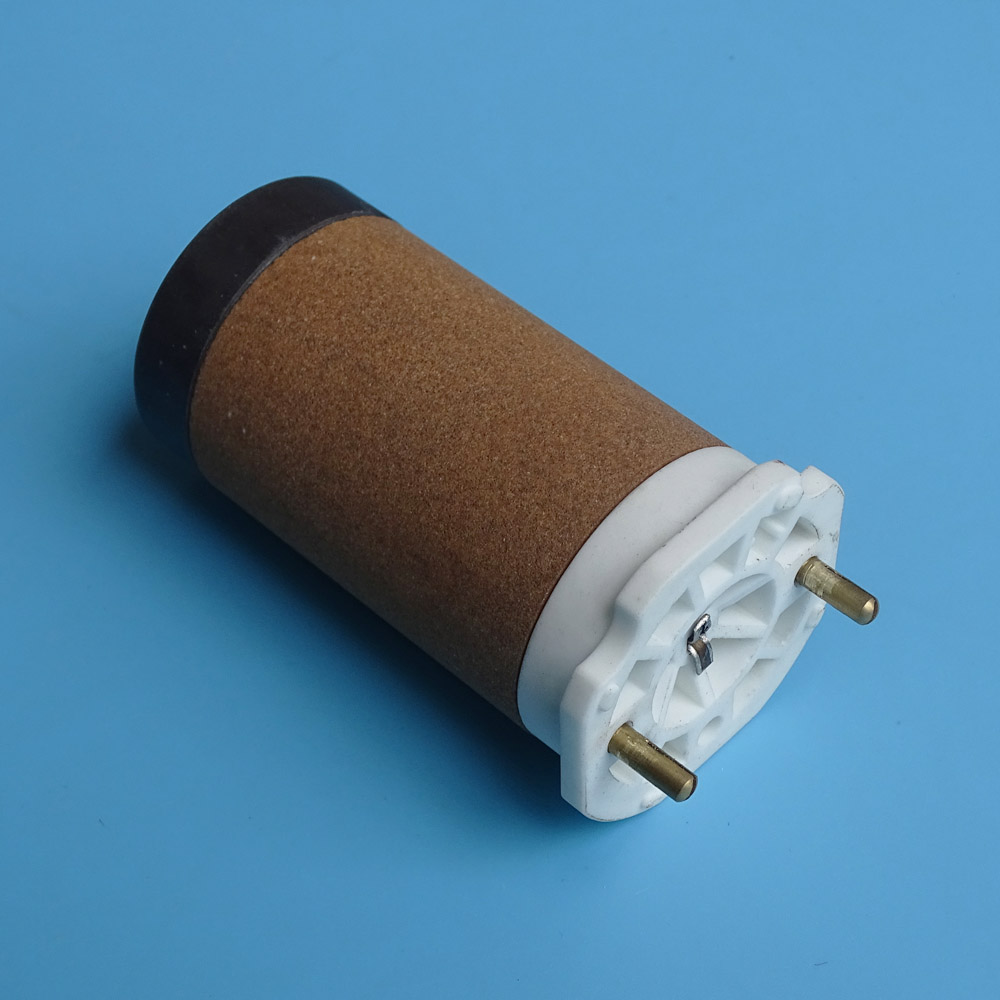 3400W heat element