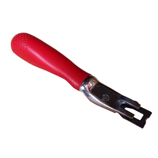 Rod Trimming Knife