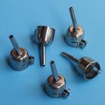 5mm round nozzle